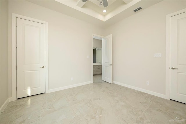 1574 Lion Lake Dr, Progreso Lakes, TX 78596 - photo 18
