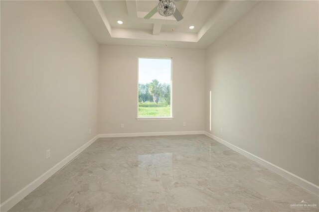 1574 Lion Lake Dr, Progreso Lakes, TX 78596 - photo 31