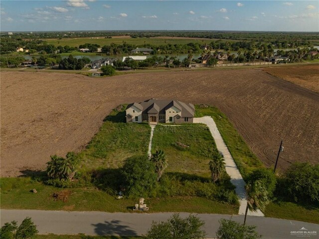 1574 Lion Lake Dr, Progreso Lakes, TX 78596 - photo 42