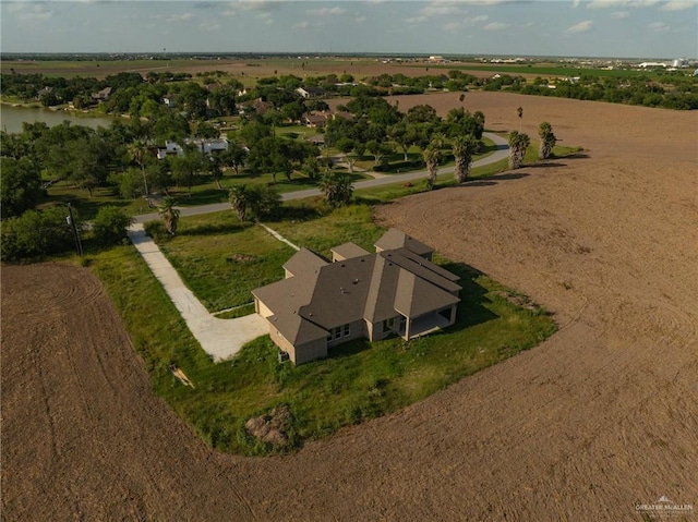 1574 Lion Lake Dr, Progreso Lakes, TX 78596 - photo 41