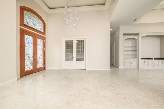 1574 Lion Lake Dr, Progreso Lakes, TX 78596 - photo 12