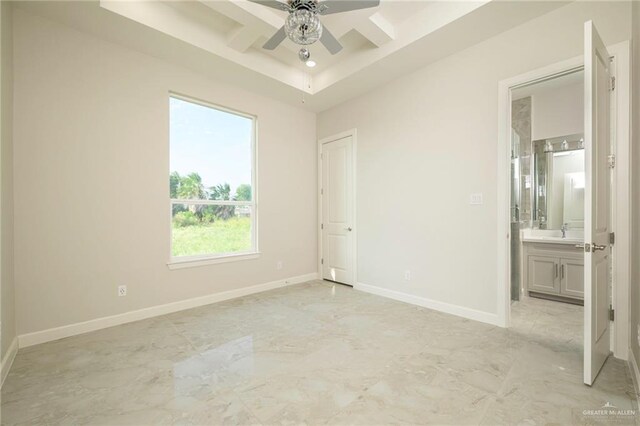 1574 Lion Lake Dr, Progreso Lakes, TX 78596 - photo 16