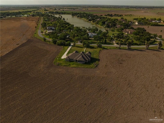 1574 Lion Lake Dr, Progreso Lakes, TX 78596 - photo 44