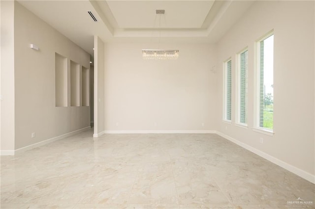 1574 Lion Lake Dr, Progreso Lakes, TX 78596 - photo 15
