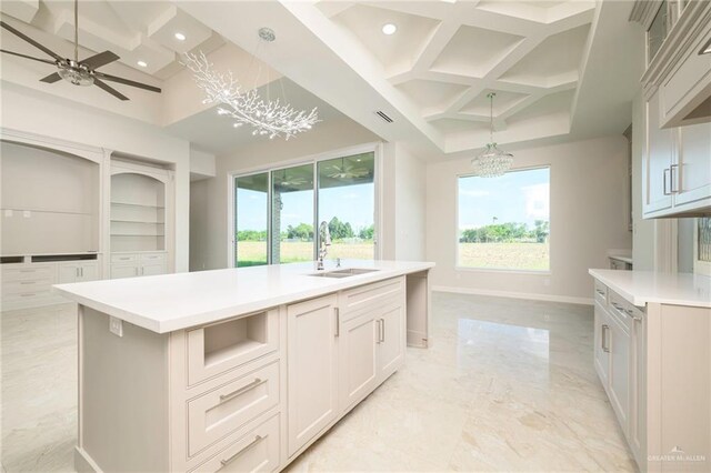 1574 Lion Lake Dr, Progreso Lakes, TX 78596 - photo 10