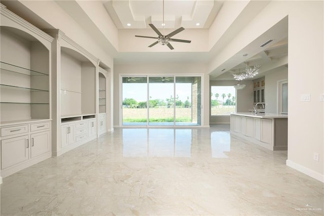 1574 Lion Lake Dr, Progreso Lakes, TX 78596 - photo 3