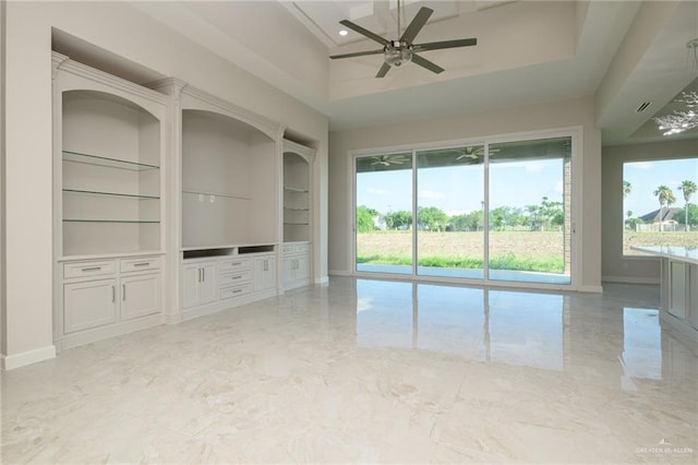 1574 Lion Lake Dr, Progreso Lakes, TX 78596 - photo 2