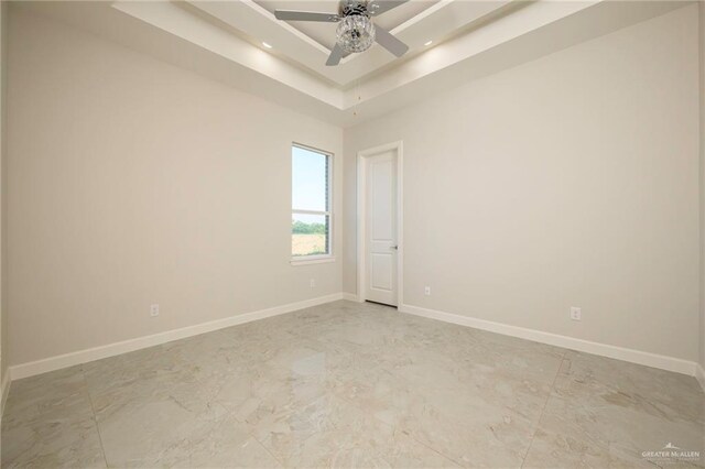 1574 Lion Lake Dr, Progreso Lakes, TX 78596 - photo 21