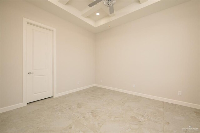 1574 Lion Lake Dr, Progreso Lakes, TX 78596 - photo 27