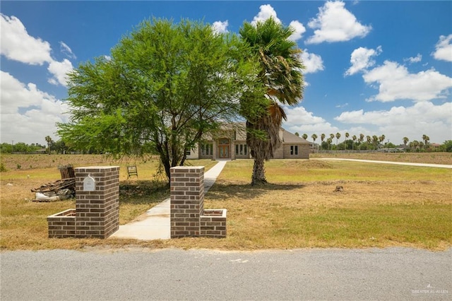1574 Lion Lake Dr, Progreso Lakes, TX 78596 - photo 38