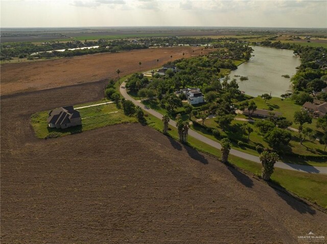 1574 Lion Lake Dr, Progreso Lakes, TX 78596 - photo 45