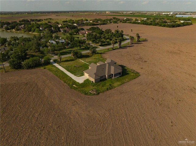 1574 Lion Lake Dr, Progreso Lakes, TX 78596 - photo 43