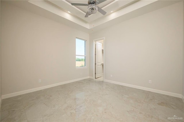 1574 Lion Lake Dr, Progreso Lakes, TX 78596 - photo 22