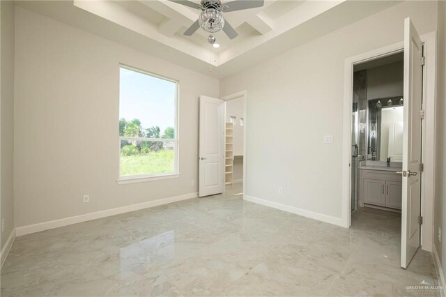 1574 Lion Lake Dr, Progreso Lakes, TX 78596 - photo 17