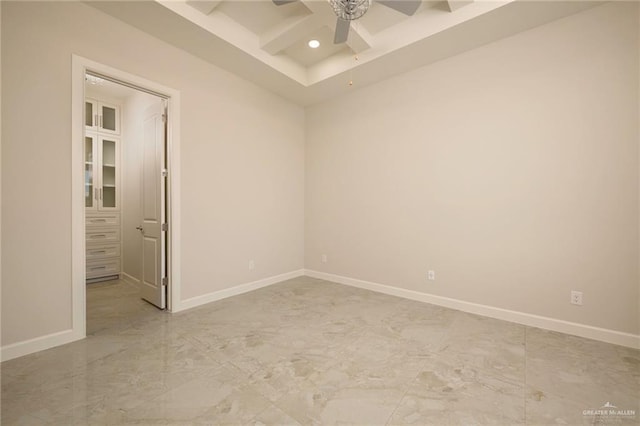 1574 Lion Lake Dr, Progreso Lakes, TX 78596 - photo 28