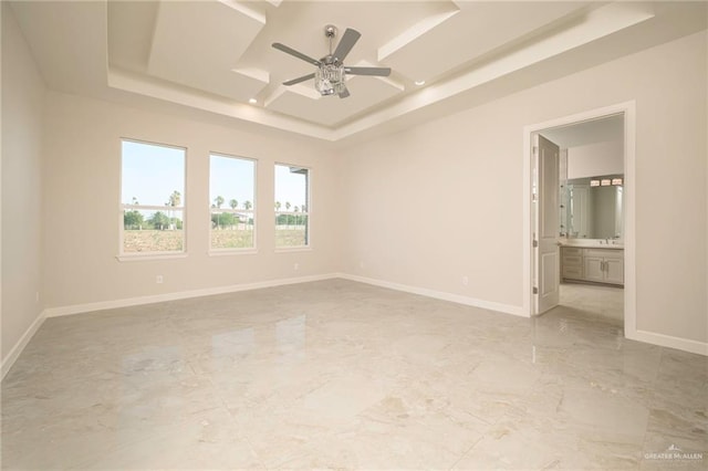 1574 Lion Lake Dr, Progreso Lakes, TX 78596 - photo 32