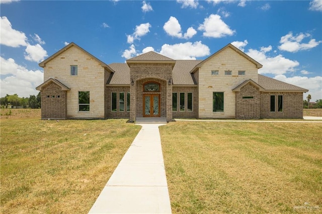 1574 Lion Lake Dr, Progreso Lakes, TX 78596 - photo 1