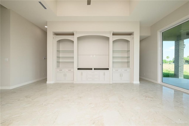1574 Lion Lake Dr, Progreso Lakes, TX 78596 - photo 4