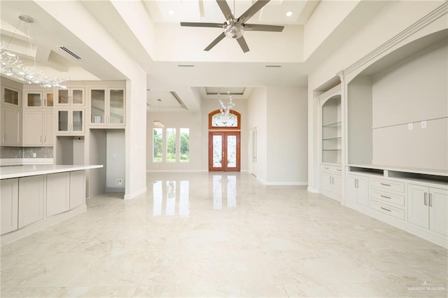 1574 Lion Lake Dr, Progreso Lakes, TX 78596 - photo 5