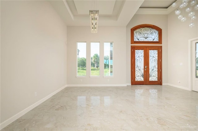 1574 Lion Lake Dr, Progreso Lakes, TX 78596 - photo 11