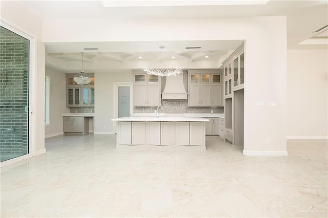 1574 Lion Lake Dr, Progreso Lakes, TX 78596 - photo 6
