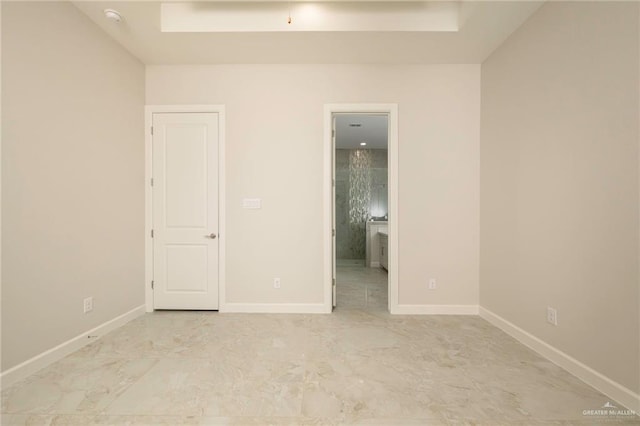 1574 Lion Lake Dr, Progreso Lakes, TX 78596 - photo 24