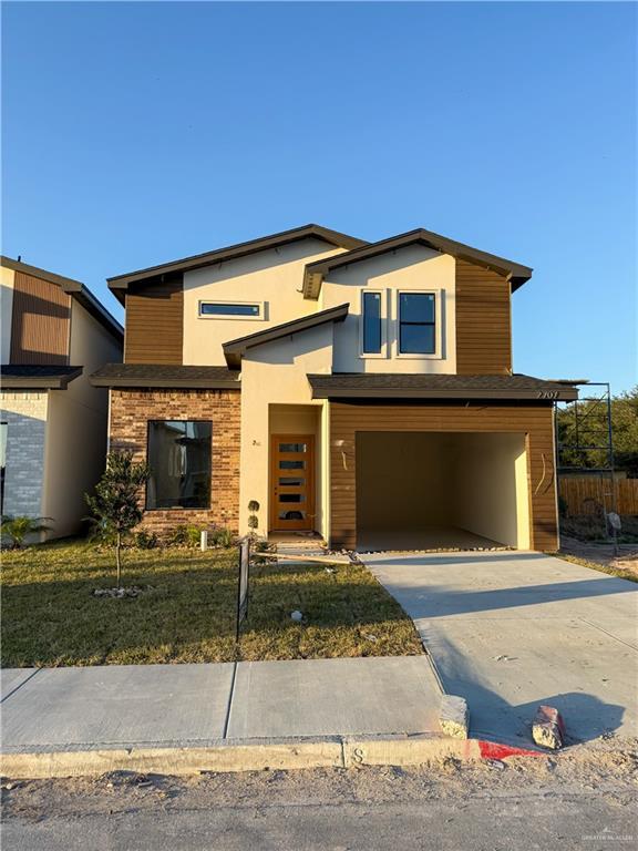 2707 E Solar Dr, Mission, TX 78501 - photo 1