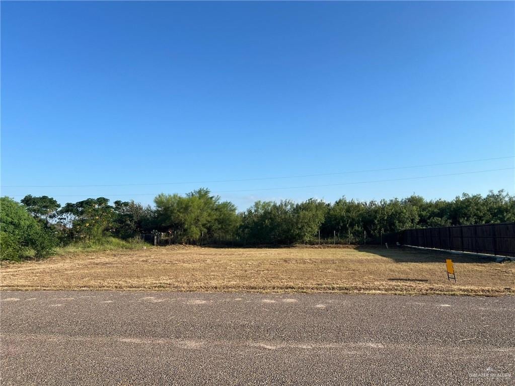 615 E 41st St, San Juan, TX 78589
