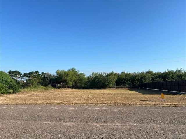 615 E 41st St, San Juan, TX 78589