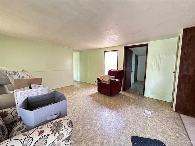 8110 Lake Citrus Dr, Edinburg, TX 78541 - view of living area