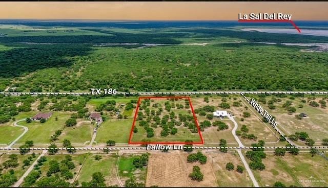 Listing photo 2 for 19722 Fallow Ln, Edinburg TX 78542