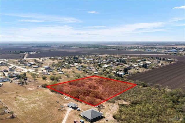 00 Military Hwy, La Feria TX, 78559 land for sale