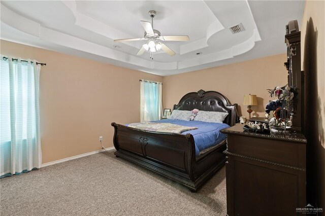 2909 Indian Creek Ave, Mcallen, TX 78504 - photo 11