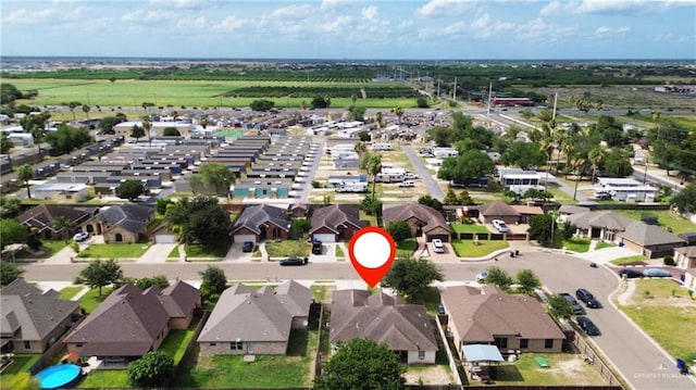 2909 Indian Creek Ave, Mcallen, TX 78504 - photo 17