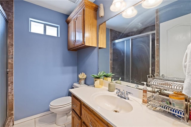 2909 Indian Creek Ave, Mcallen, TX 78504 - photo 15