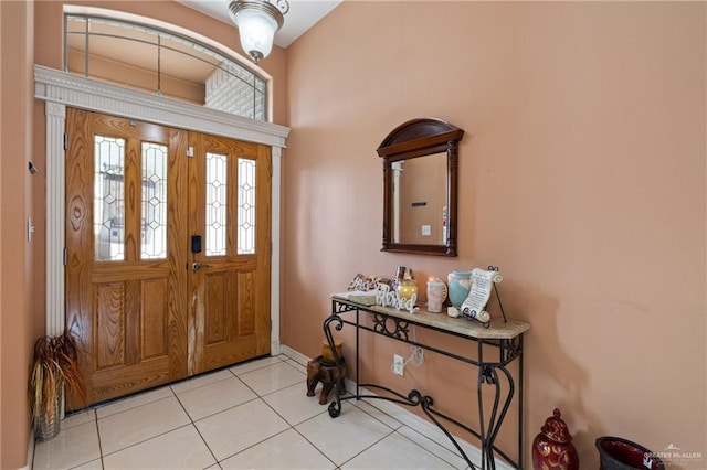2909 Indian Creek Ave, Mcallen, TX 78504 - photo 3