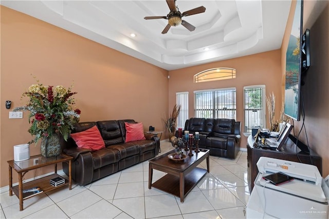 2909 Indian Creek Ave, Mcallen, TX 78504 - photo 6