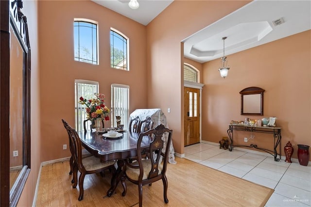 2909 Indian Creek Ave, Mcallen, TX 78504 - photo 4