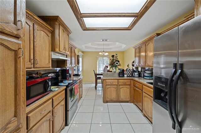 2909 Indian Creek Ave, Mcallen, TX 78504 - photo 8