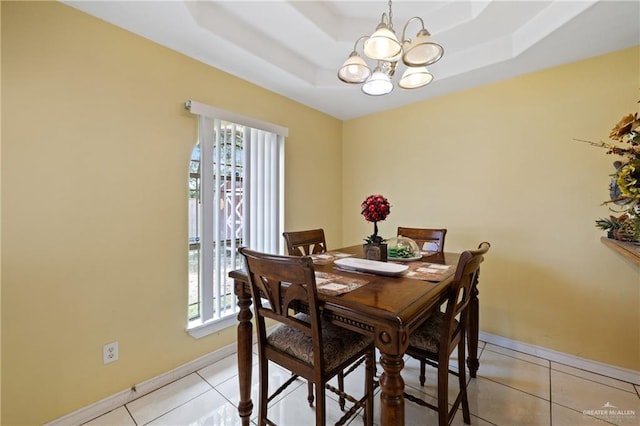 2909 Indian Creek Ave, Mcallen, TX 78504 - photo 10