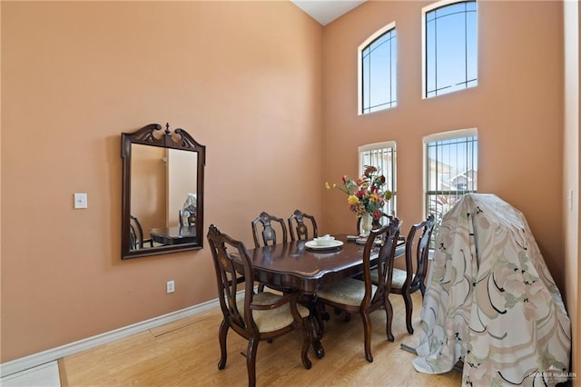 2909 Indian Creek Ave, Mcallen, TX 78504 - photo 7
