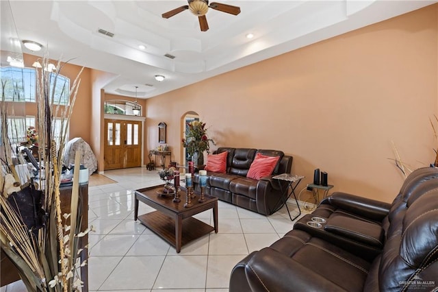2909 Indian Creek Ave, Mcallen, TX 78504 - photo 5