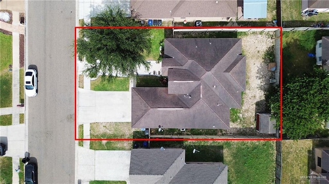 2909 Indian Creek Ave, Mcallen, TX 78504 - photo 18