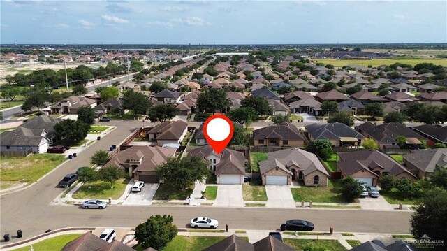 2909 Indian Creek Ave, Mcallen, TX 78504 - photo 19