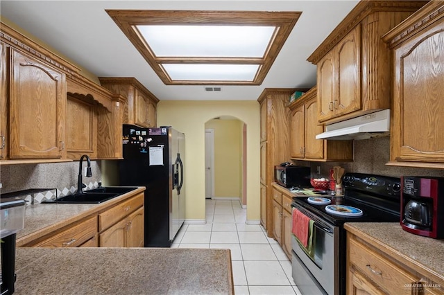 2909 Indian Creek Ave, Mcallen, TX 78504 - photo 9