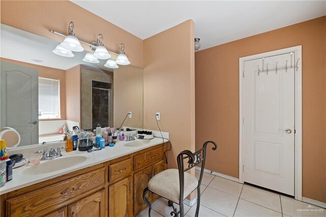2909 Indian Creek Ave, Mcallen, TX 78504 - photo 14