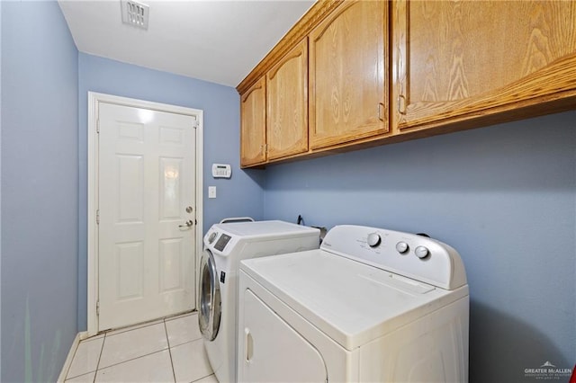 2909 Indian Creek Ave, Mcallen, TX 78504 - photo 16