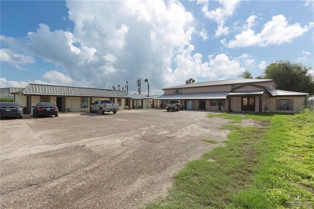 7504 US Highway 281, Edinburg, TX 78542 - photo 7