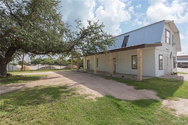 7504 US Highway 281, Edinburg, TX 78542 - photo 5