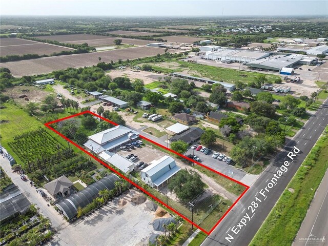 7504 US Highway 281, Edinburg, TX 78542 - photo 24